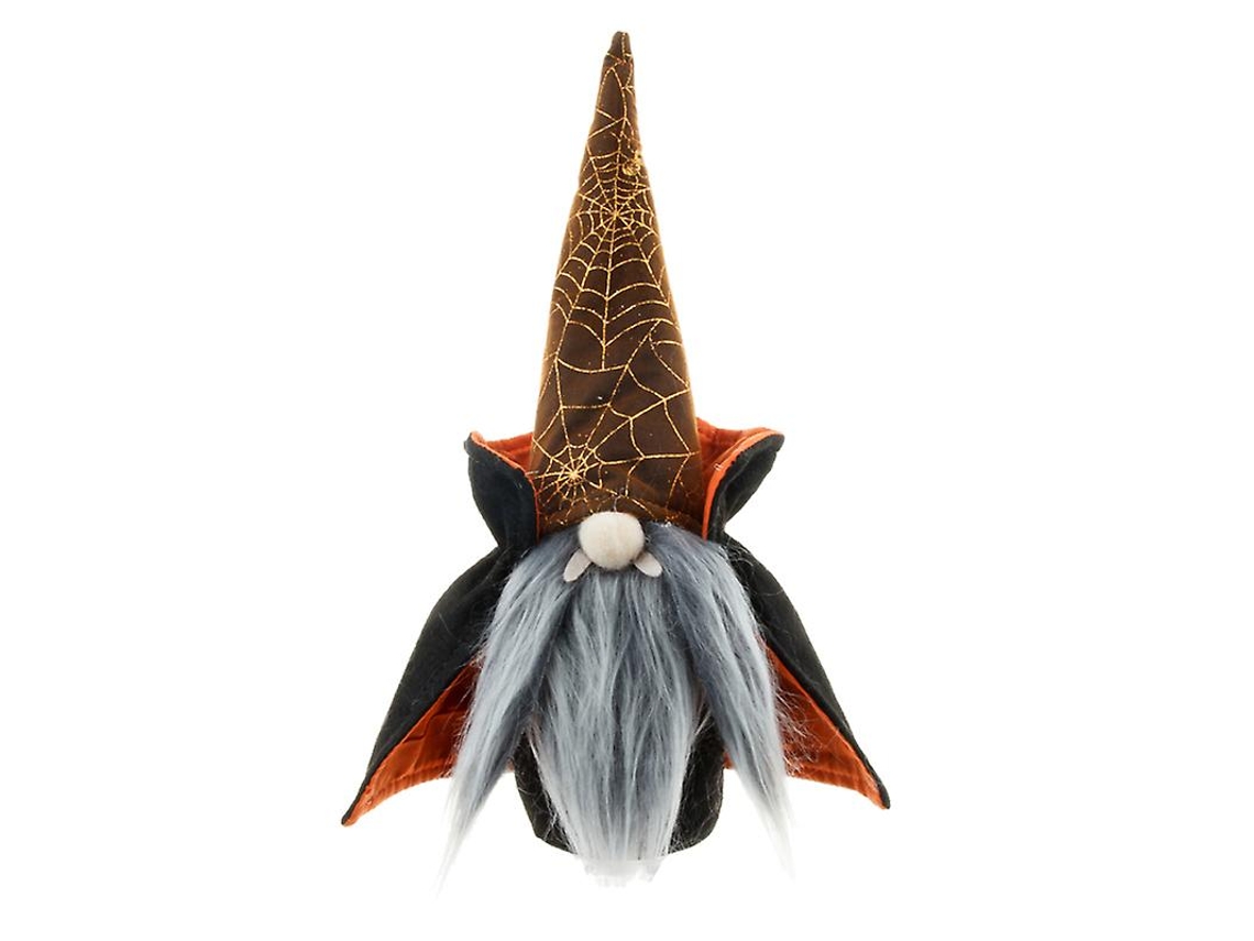 1 Peça de Decoração Doméstica para Decoração de Halloween ALLINLESS