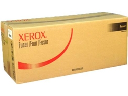 Bolsa Vsd, b4, marrom, de, skl. Mailmedia (pr393037)