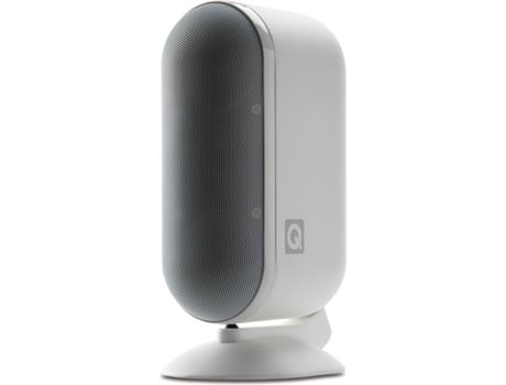 Coluna CANTON AM 5