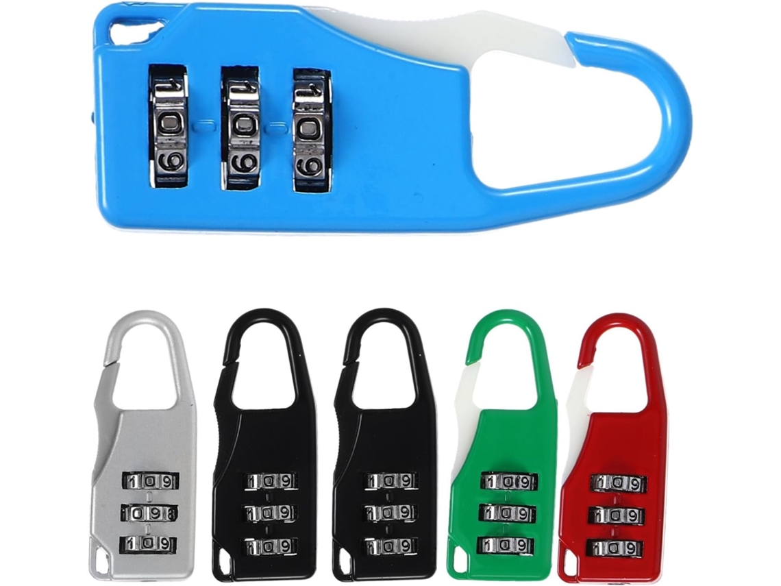 Controlador, Suporte De Exibição Para Fones Ouvido, Suporte Para Celular E Tablet, Multicolorido, 22x10, 2x8, 8cm Azul