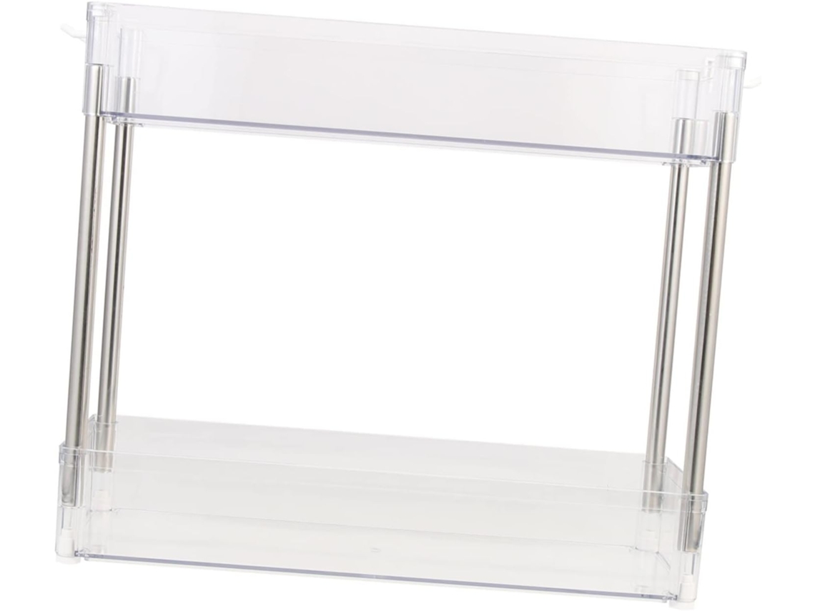 Organizador De Parede Moderno Para Banheiro, Multifuncional, Para Artigos De Higiene Pessoal, Ideal Para Casa E