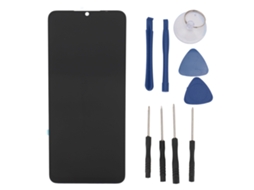 Tela Lcd Touch 6.71" LAXISCREED para Xiaomi Redmi 10c