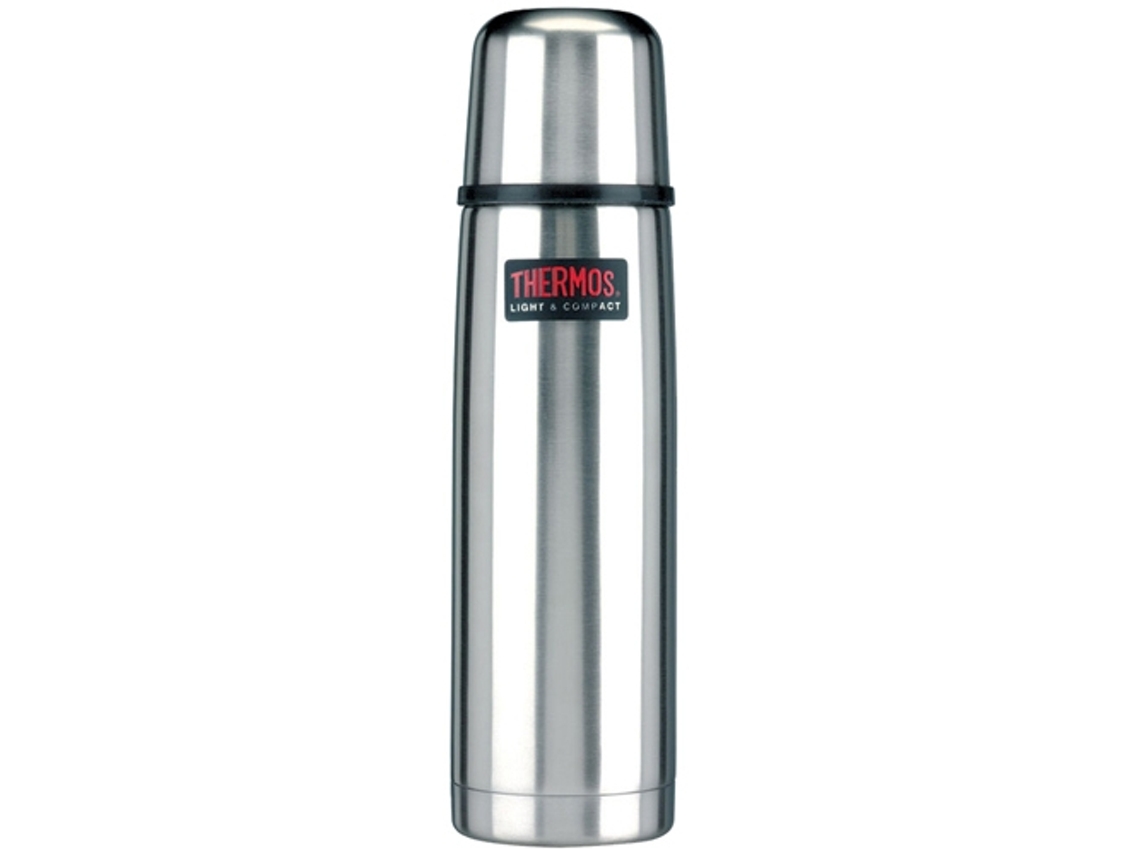 Leve E Compacto 0,5l Thermos