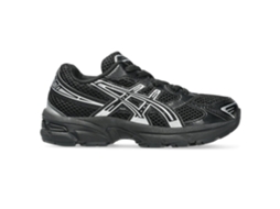 Tênis Asics Jr. - Tamanho 33