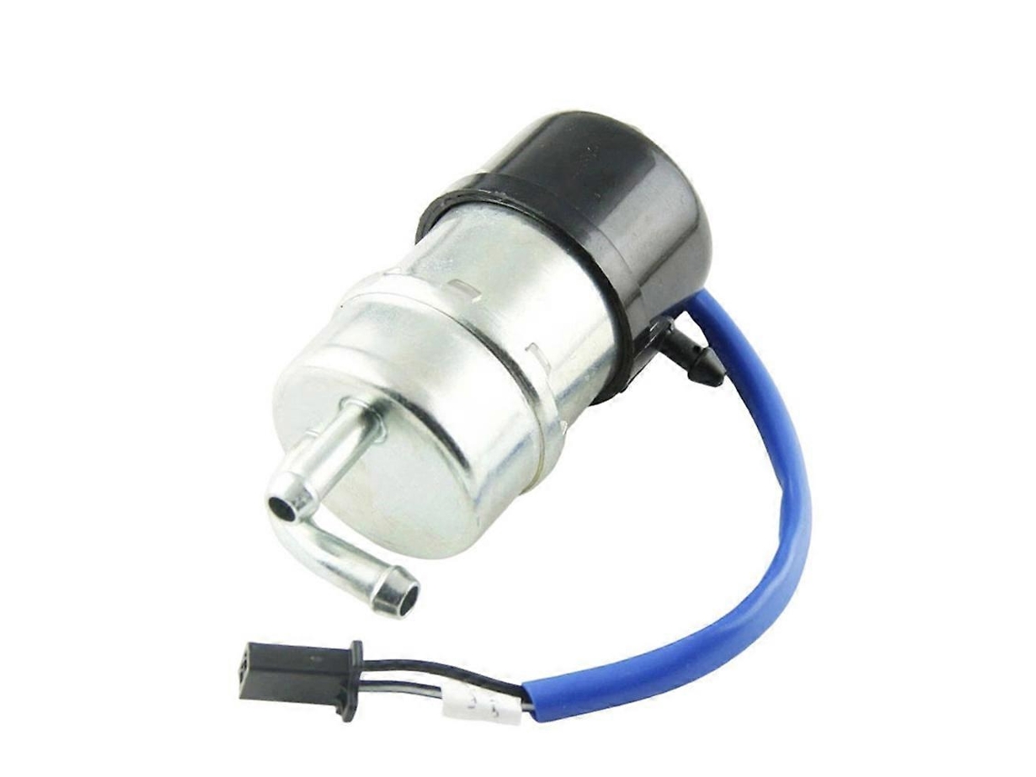 Moto Bomba De Combustível 4wm-13907-00 5vn-13907-00 Para Yamaha Xv1600 Xv1600a Xv1700a Xv1700at
