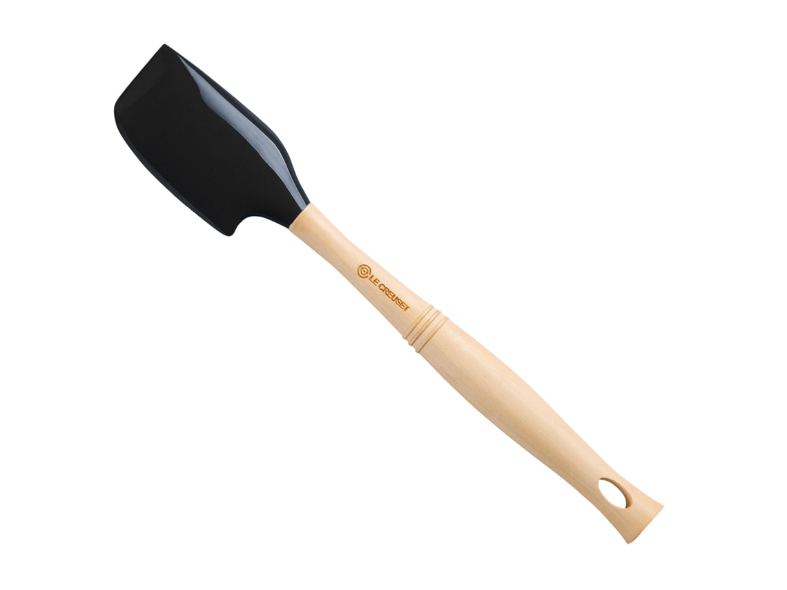 Le Creuset - Espátula Pro 93007602140002