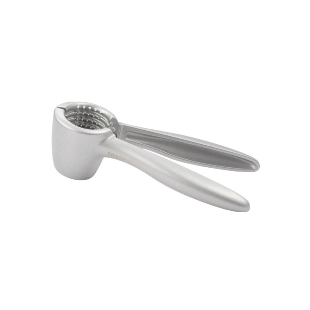 Quebra Nozes GRANDCHEF 428734