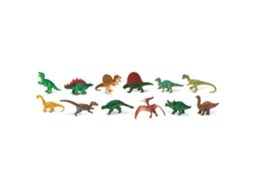 SAFARI Dinos Toob