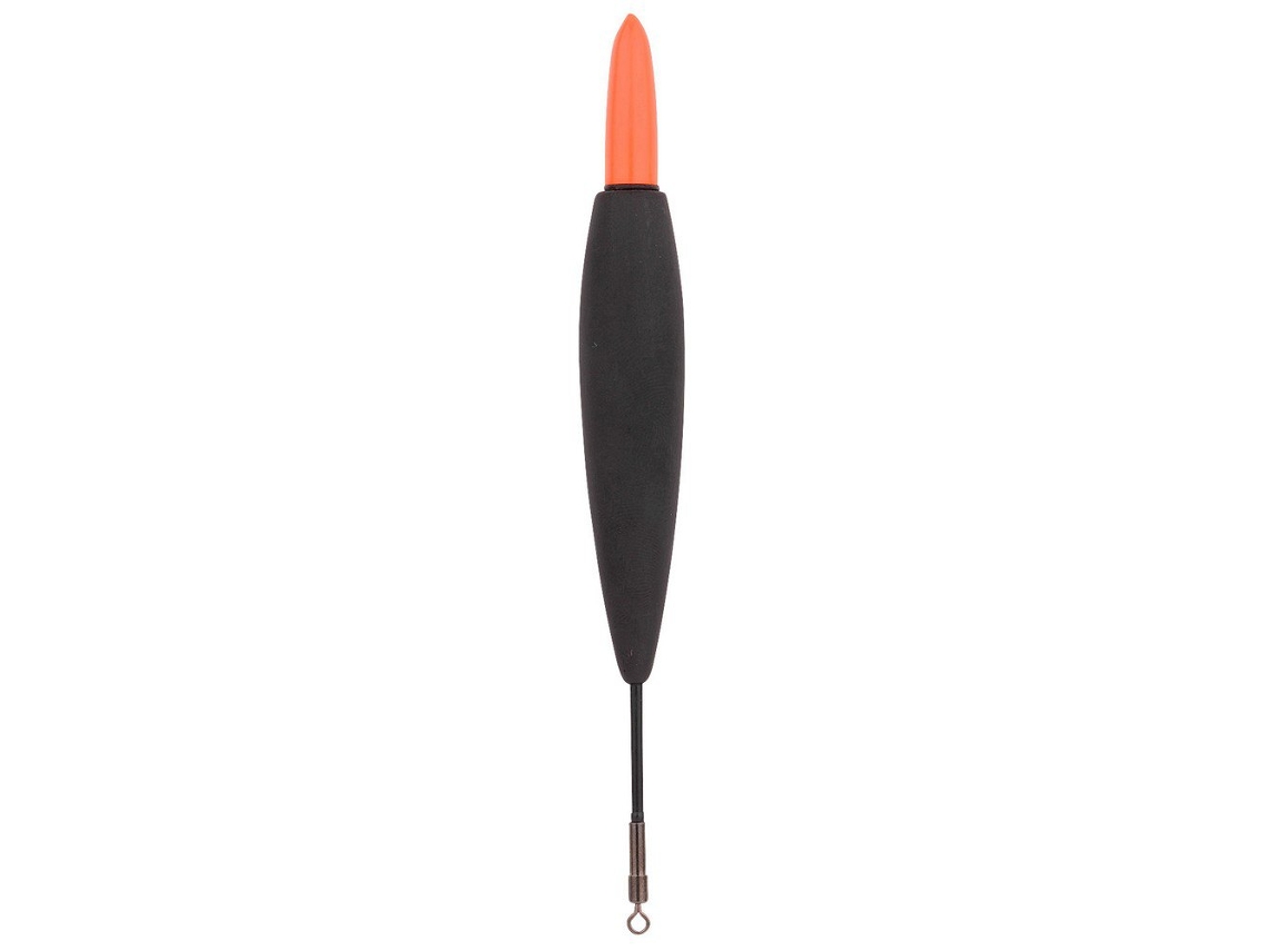 Flutuador Tuff Led Preto 4 Gctec