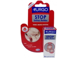 Urgo Filmogel Stop Unhas Roidas 9ml