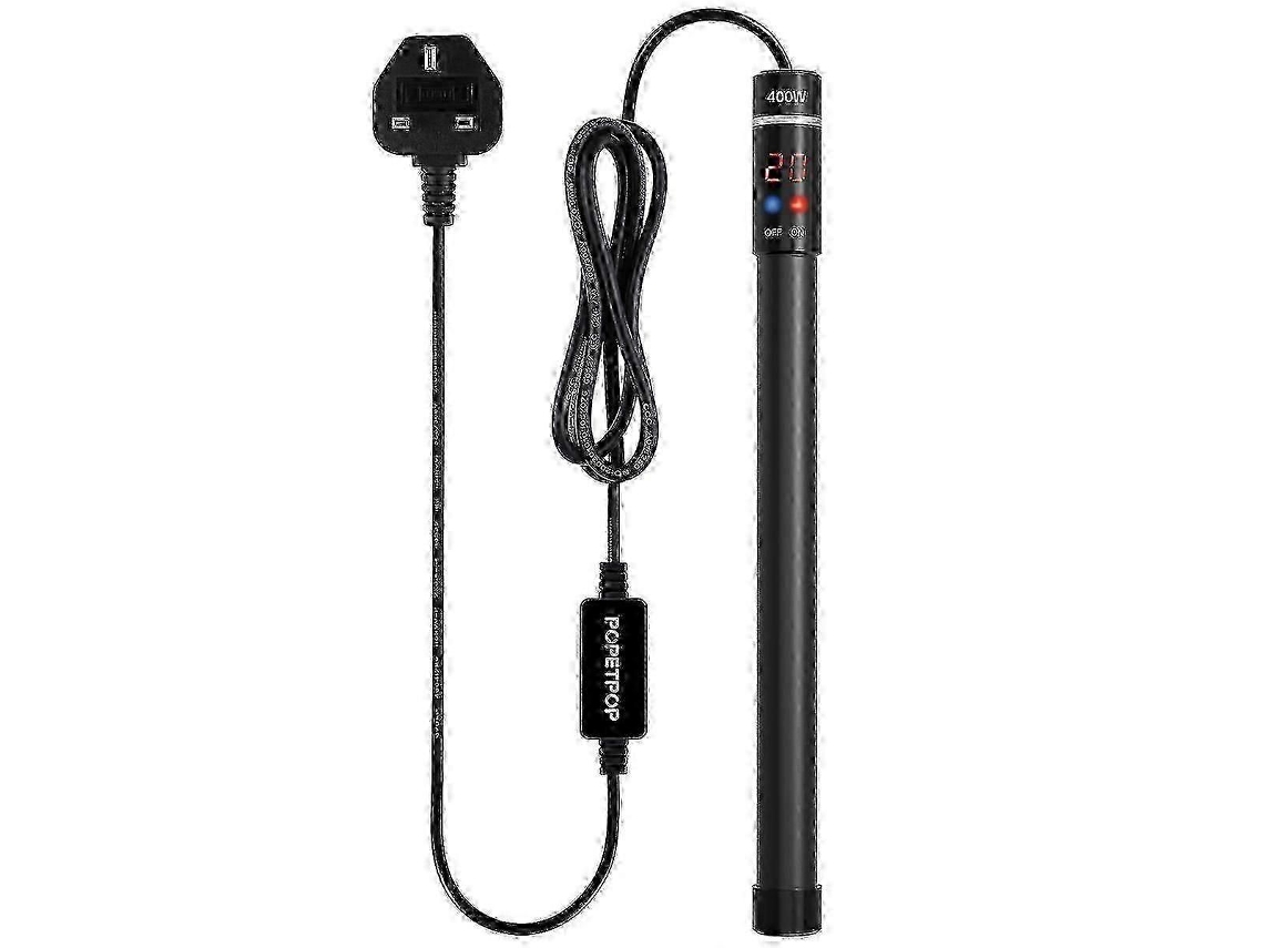 Pack de 8 rodízios SFUSHOS 20mm, para porta de duche, com parafusos
