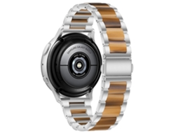 Bracelete Huawei Watch 3/3 Pro