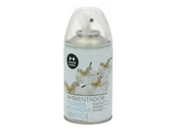 Recargas de Ambientador MAYORDOMO Floral Recarga