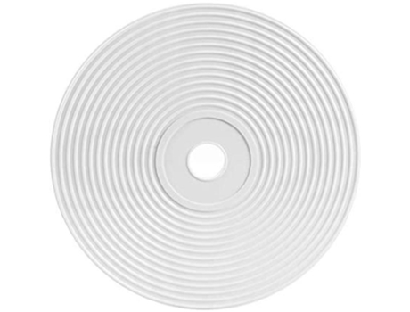 Tampa circular do skimmer 4402010108 astral ASTRAL POOLS