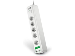 Supressor APC PM5U
