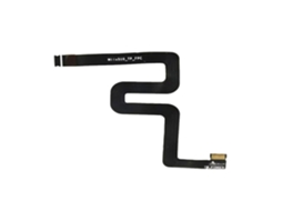 Cabo De Touchpad Para Miix 520-12 525-12 M520, 5c10m13887 Original