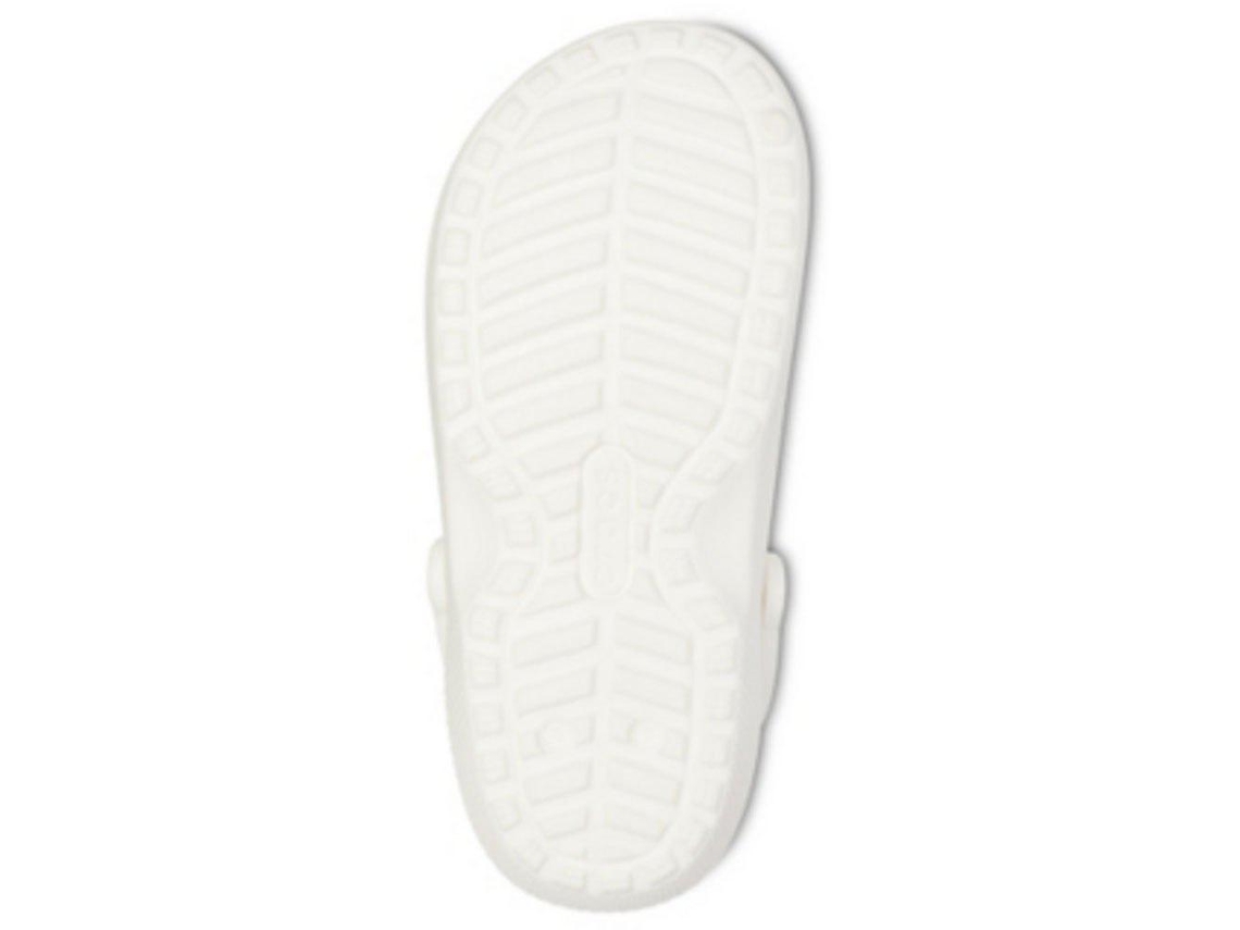 crocs-clogs-classic-lined-worten-pt