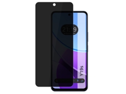 Pelicula de Vidro TUMUNDOSMARTPHONE Y19s