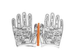 Meias De Massagem Para Os Pés Com Pontos De Acupuntura, Para Homens E Mulheres, Elásticas, Para Alívio Da Dor Nos Pés E Cuidados Com A Saúde Dos Pés.