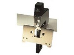 Grampeador Elétrico RAPID 106E 50 Folhas