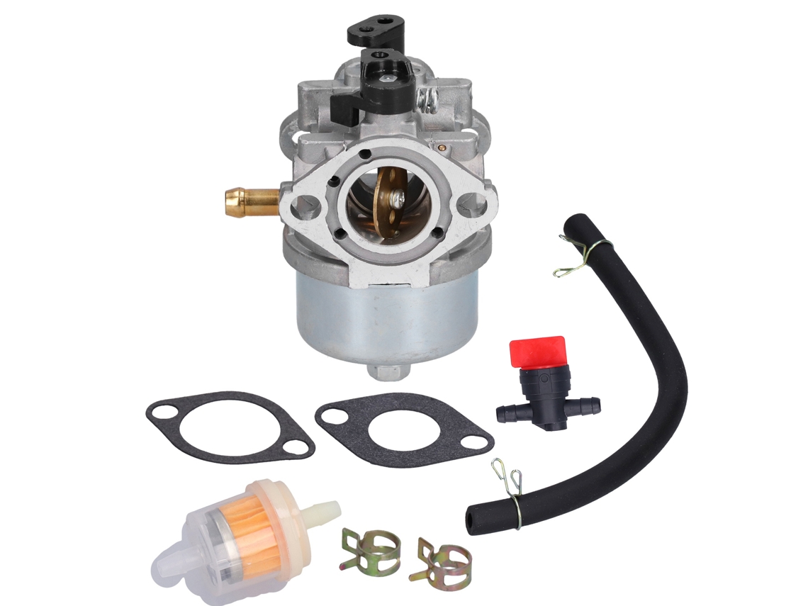 Conjunto Cilindro Pistão Virabrequim para Motosserra Stihl Ms170 Ms180 S/MARCA