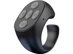 Almofadas de Nariz de Silicone, para Óculos, Substituição, 25 pares