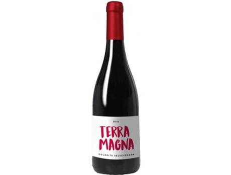 Terra Magna Tinto 2021 Vinoking Wines