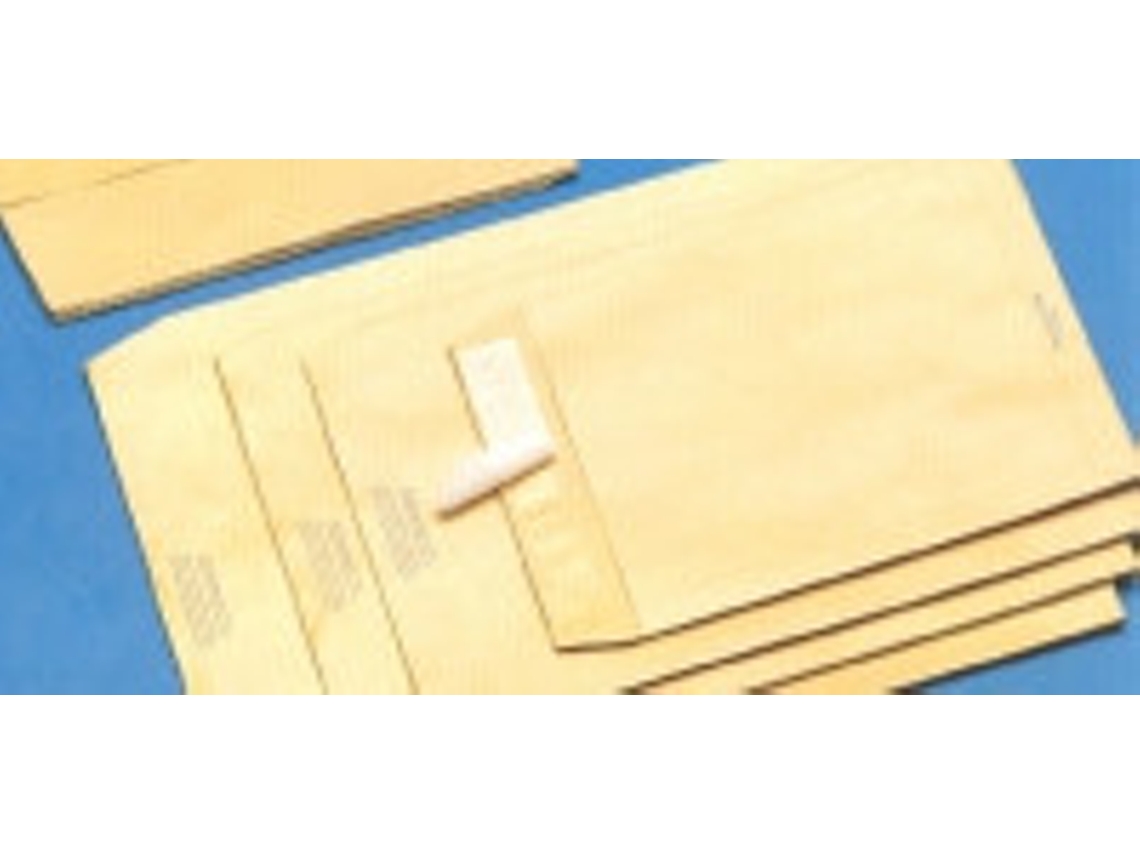 Envelope BLASETTI 841 Bege