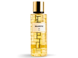 Bruma Perfumada Majestic Rp Paris