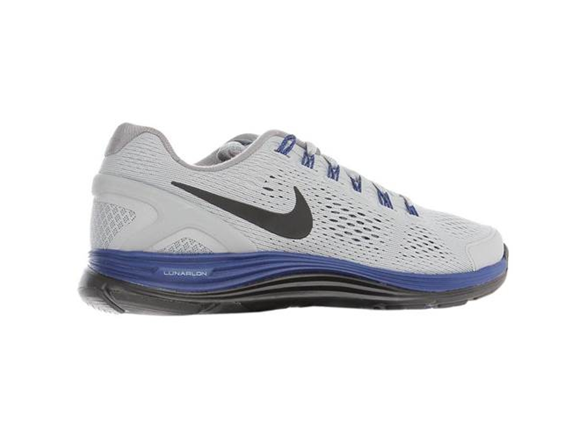 Tenis nike lunarglide 4 cheap