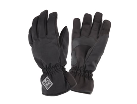 Luvas de motociclismo de Inverno Tucano Urbano new urbano
