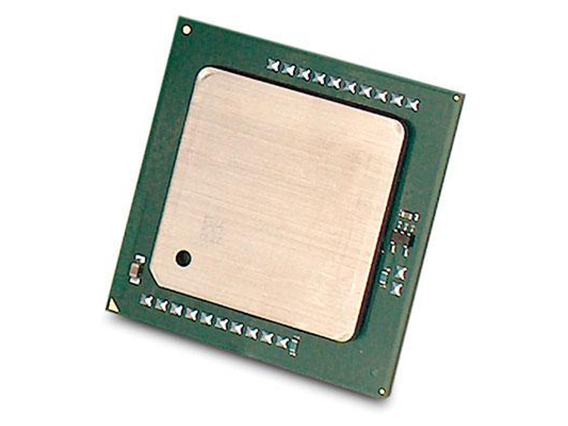 Hewlett Packard Enterprise Intel Xeon Platinum 8253 Processador 2.2 Ghz 22 Mb L3