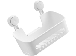 Ventilador para Pescoço USB para mãos livres S/MARCA
