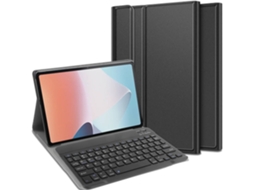Capa JUST IN CASE Lenovo Tablete M10 Gen 3 (Outlet Caixa Aberta)