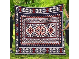 Colcha Acolchoada Fansu Capa de Cama Cobertor para Ar Condicionado Edredom Conjunto Estampada Sofá com Criança