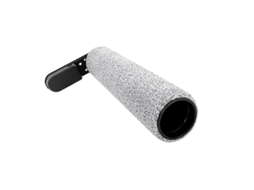 Kit de Escova Rotativa e Filtro para Aspirador de Pó Roborock Flexi Pro BRILVIBERA