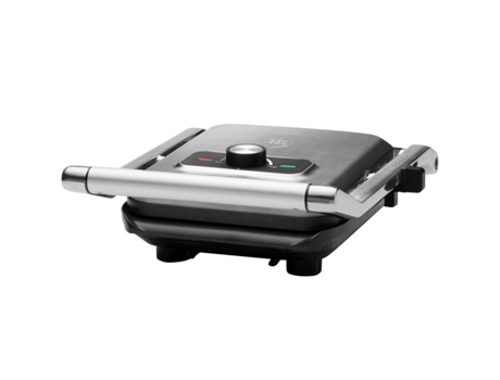 Grelha de Contato Compact Panini OBH NORDICA