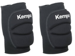 Conjunto de 2  Joelheiras KEMPA XS
