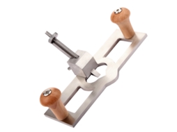 Laxiscreed Lima Manual Para Madeira, Ferramenta Essencial Para Diy E Fixação De Parafusos Com Qualidade Laxiscreed