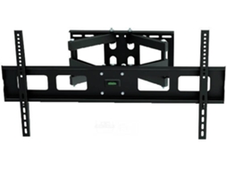 Suporte de TV MULTIBRACKETS 3286 (15'' a 27'' - Até 9 Kg)