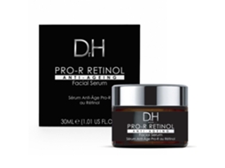 Sérum Anti-idade Dr H Pro-r Retinol 30ml
