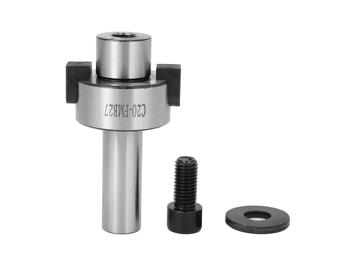 Laxiscreed Porta-em Vento Em Aço Para Fresadoras Cnc, Compatível Com Acessórios De Fresagem