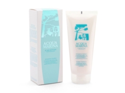 Exenthia Mediterranea Base Hidratante Com Água Do Mar 200 Ml