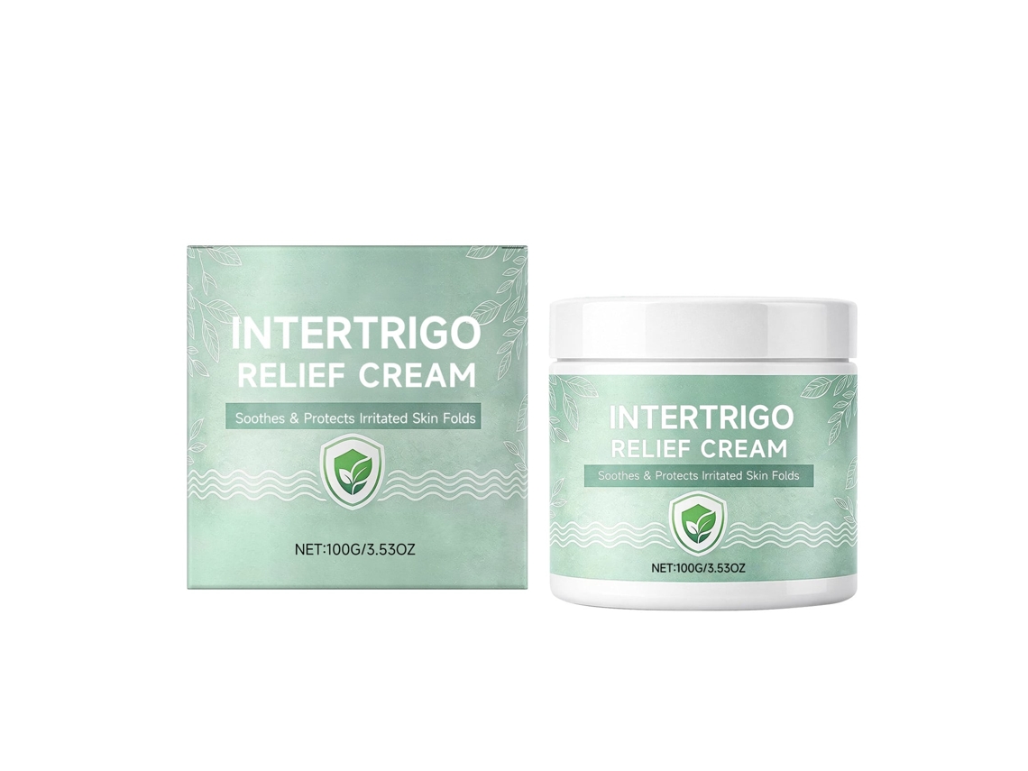 Creme Hidratação e Anti rugas para uma Pele Mais Firme e Lisa LAXISCREED