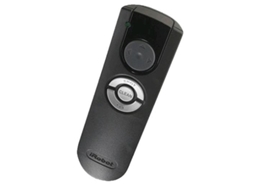 Escova principal de controle remoto para irobot roomba 670 630 675 676 620 635 698 604 620 641 peças de escova para aspirador de pó robótico