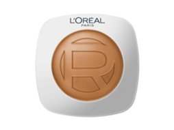 Base True Match Hyaluron Tinted Balm Tan L'oréal Paris