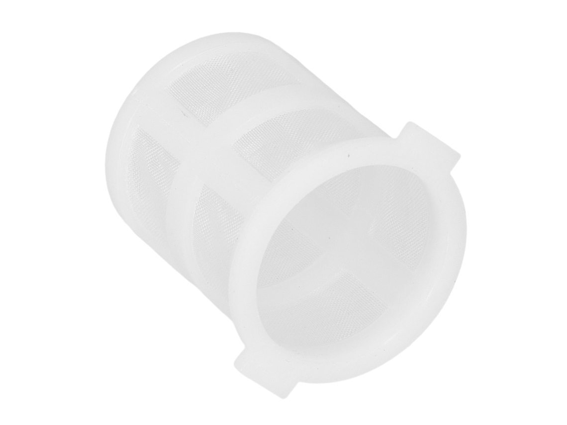 Filtros de combustível para motores diesel EY20 (alta confiabilidade)