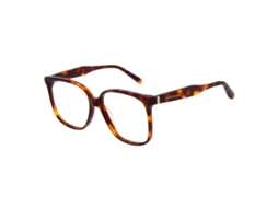 Armação De Óculos Feminino Scotch Soda Ss3019 56142