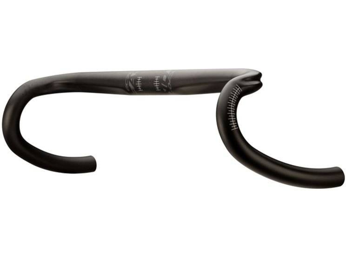 Guiador EASTON Ec70 Ax 120 Mm