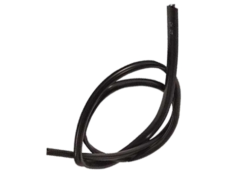 Vedação da porta C00052152 ARISTON HOTPOINT HOTPOINT